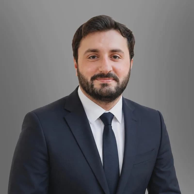 Gıda sanayisinde üretim makineleri ve teknik servis çalışanları