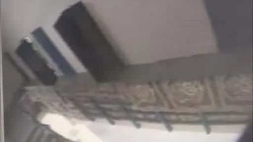 Kaşif Kozinoğlu soruşturmasında Adli Tıp Kurumu binası dış görünümü