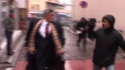 Kaşif Kozinoğlu’nun cezaevindeki ölümüne ilişkin soruşturma kapsamında gözaltına alınan şüphelilerin isimleri ve operasy