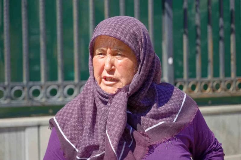 Antalya Kepez'de konut projesi dolandırıcılığı iddiasıyla mağdur vatandaşlar adliyeye başvurdu