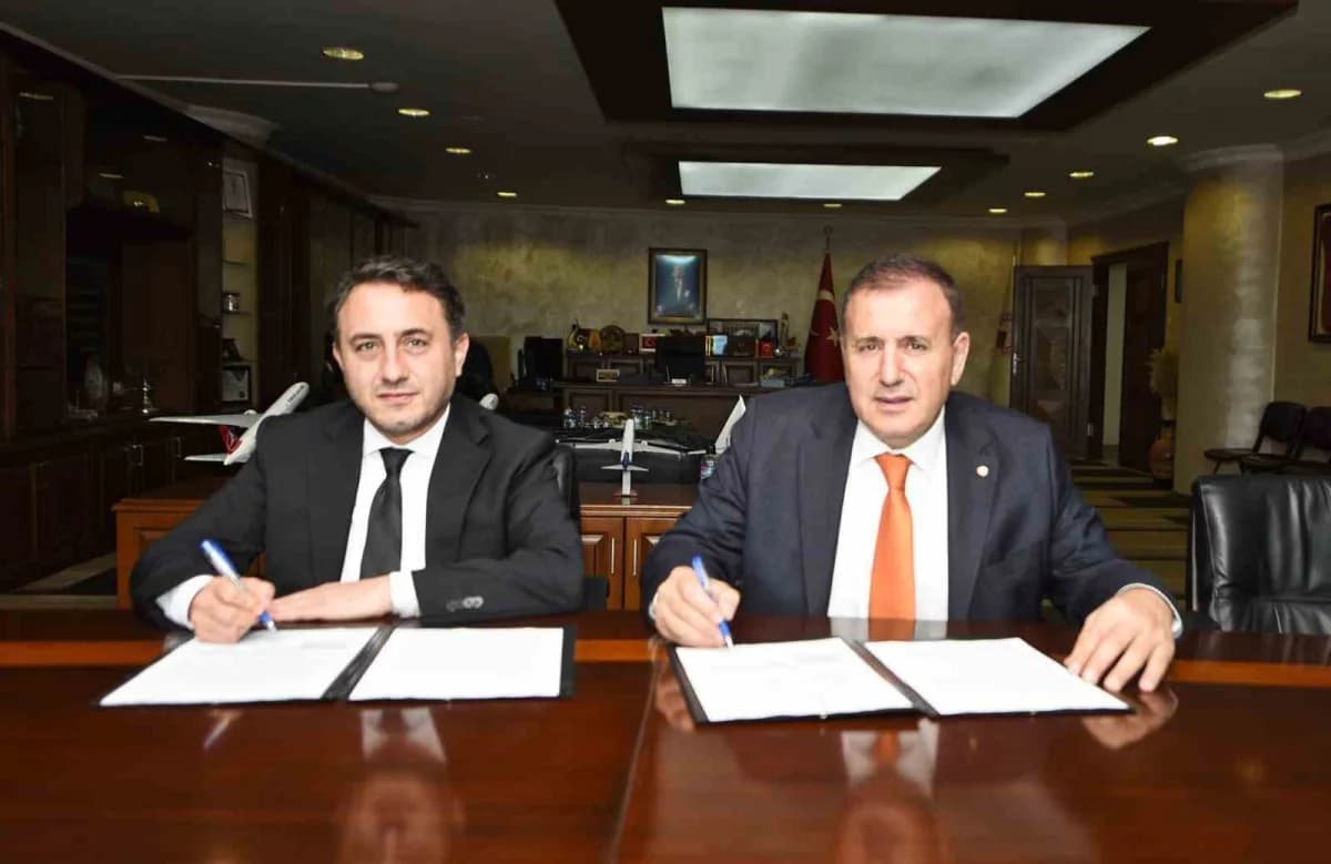Trabzon’un coğrafi işaretli yöresel ürünleri ve gastronomi turizmi deneyim noktaları