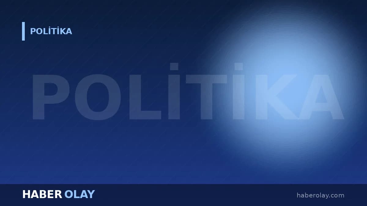 Trafik kazası mağdurlarının kişisel verilerinin hukuka aykırı kullanımıyla ilgili soruşturma kapsamında polis ve jandarm