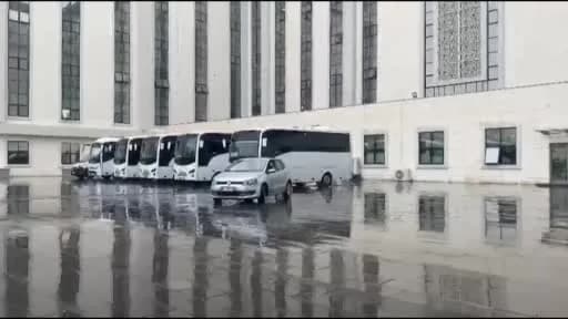 6,6 milyar liralık para trafiği tespit edilen yatırım dolandırıcılığı operasyonunda 139 gözaltı
