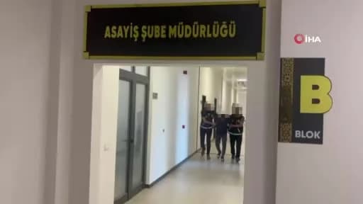 Alkollü mekana gitme teklifi sonrası çıkan tartışmada kuzenini öldüren sanığa 25 yıl hapis