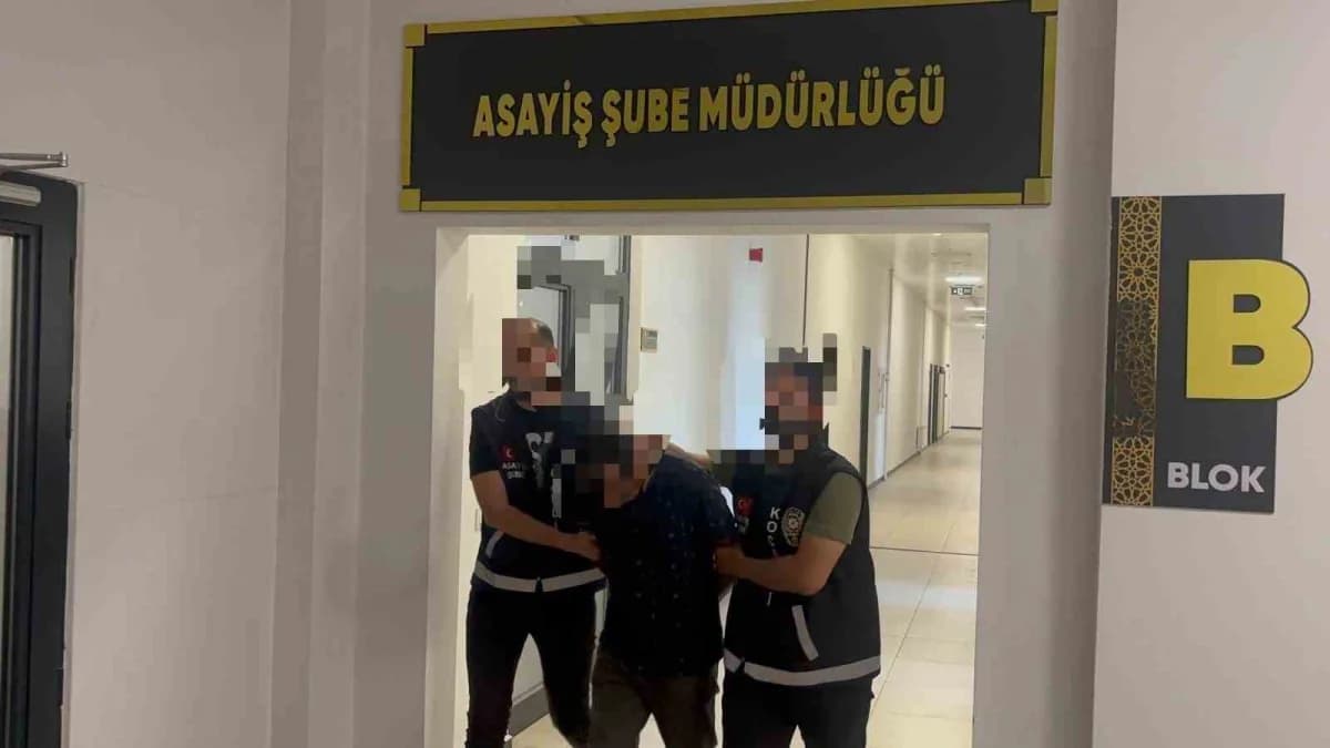 Alkollü mekana gitme teklifi sonrası çıkan tartışmada kuzenini öldüren sanığa 25 yıl hapis