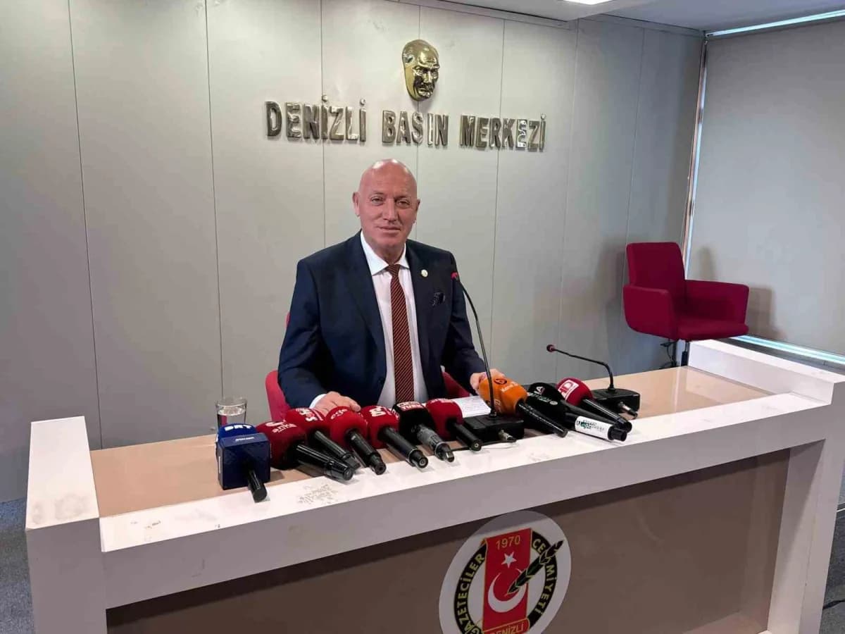 Babadağ’da dört gün boyunca festival coşkusu yaşanacak