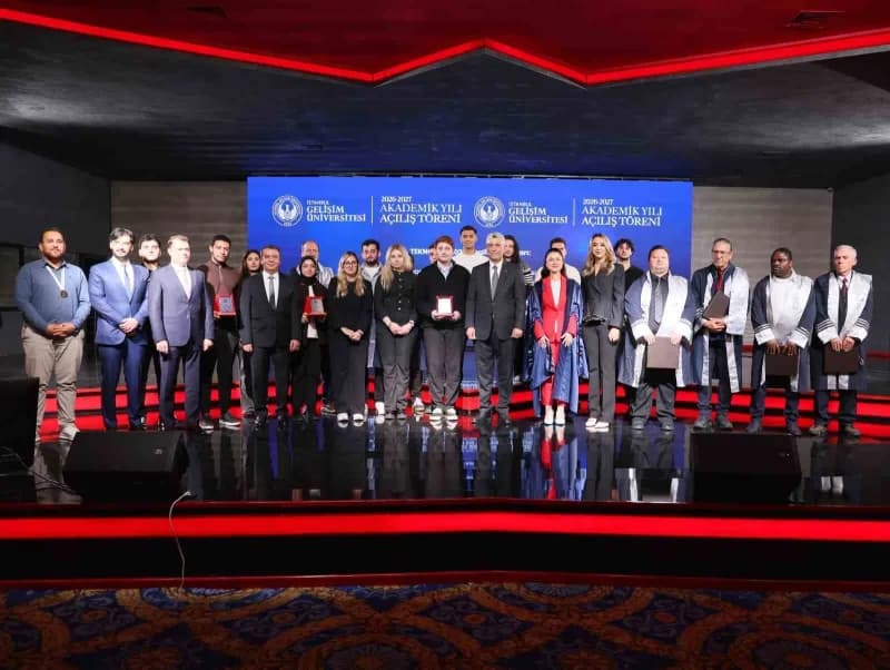 Bakan Bolat: "Tüketici Hakem Heyetleri sadece bu yıl 14 milyar lira tutarında 690 bin uyuşmazlığı çö
