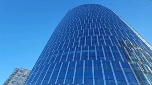 Belçika’da genel grev nedeniyle toplu taşıma araçları ve kamu hizmetlerinde yaşanan aksaklıklar