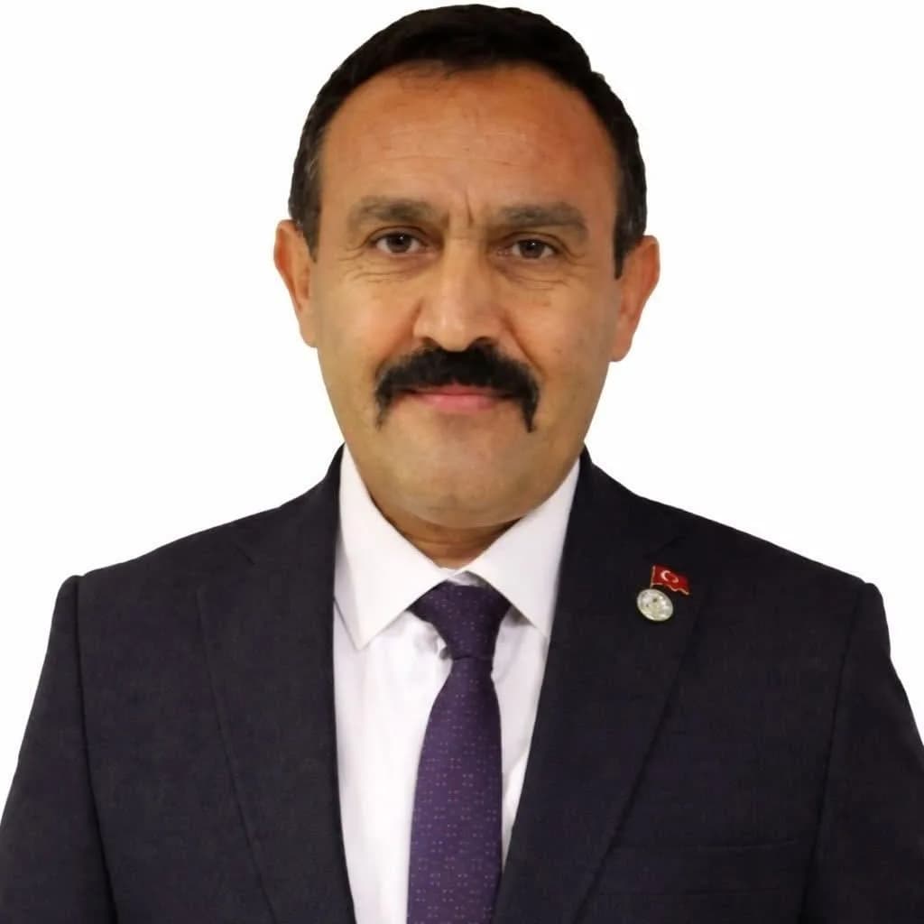 Bolu Belediyesi’ndeki rüşvet olayının tutuklu sanığı konuştu: "Kimseye para karşılığında ruhsat vereceğimi söy