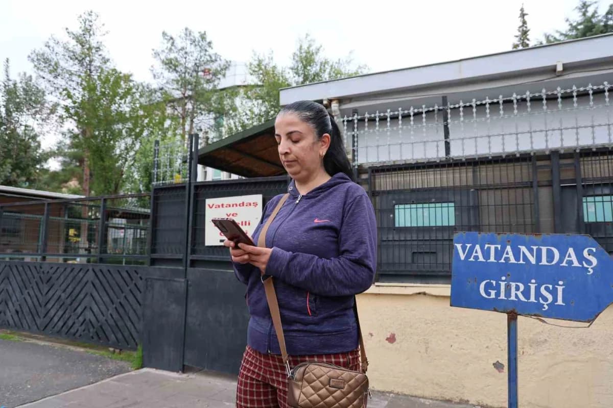 Diyarbakır’da akılalmaz dolandırıcılık: Aile fertlerinin şeceresine kadar söyleyip 1.2 kilo altını