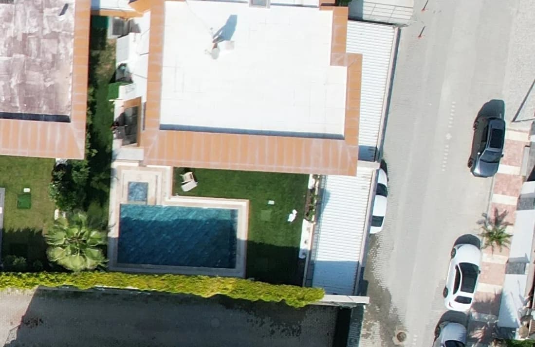 Ferdi Zeyrek’in ölümüne ilişkin Manisa’da hazırlanan bilirkişi raporu ve elektrik tesisatı incelemesi