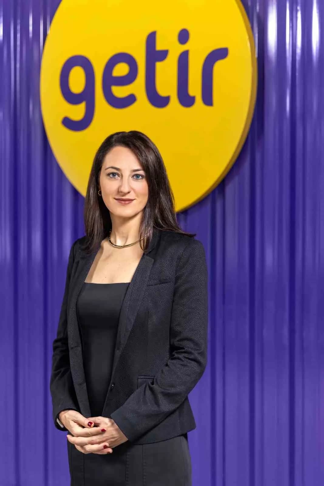 Getir Mama Gönder kampanyası kapsamında hayvan bakımevlerine mama desteği sağlanıyor