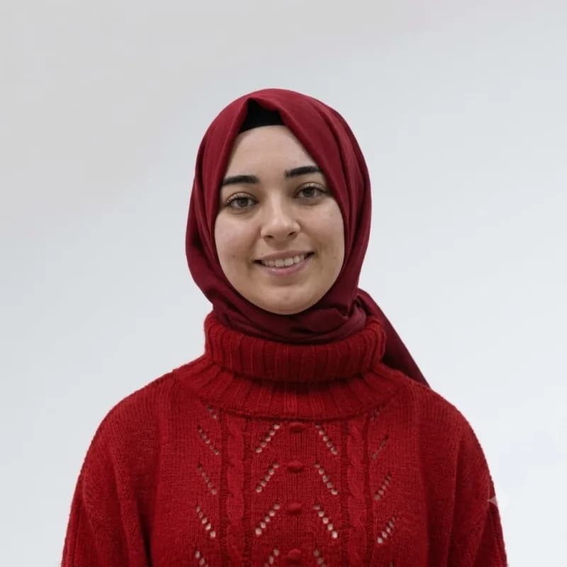 Gıda israfını önlemek işletmelere 7 kat tasarruf sağlayabilir