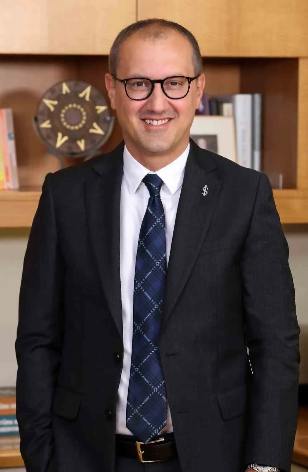 İş Bankası, ‘Visa ile Yurt Dışı Para Transferi’ hizmetini müşterileriyle buluşturdu