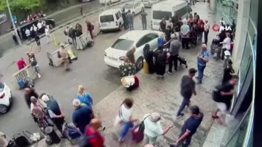 İstanbul merkezli yasa dışı "üreme hücresi" ticareti operasyonu: Gözaltı sayısı 39’a yükseldi