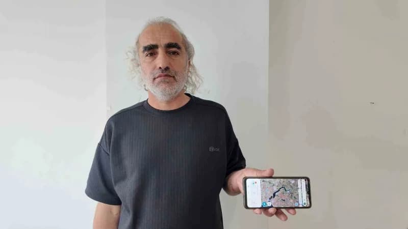 Jeoloji mühendisi Fahri Çelik, İstanbul’daki sel felaketini değerlendirdi
