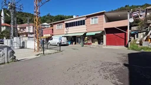 Kadını kurtarmak için araya girdi, kurşunların hedefi oldu