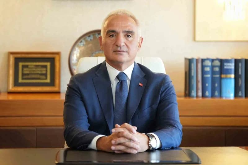 Sivas Kayalıpınar kazı alanında bulunan Hitit çivi yazılı tabletler