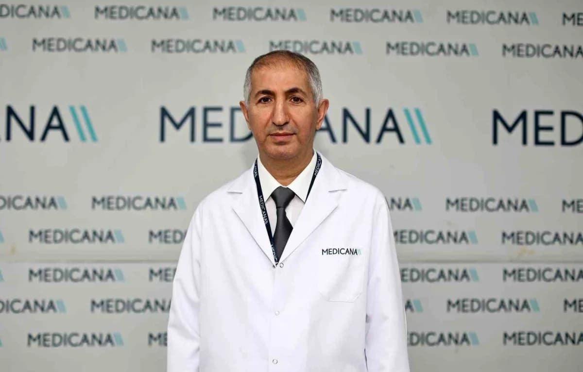 Kadınlarda kemik erimesini önlemek için kalsiyum ve D vitamini alımı ile egzersiz önerileri