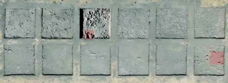 Kültepe’de 2 bin yılı aşkın geçmişe sahip mozaik döşemeli yapı gün yüzüne çıkarıldı