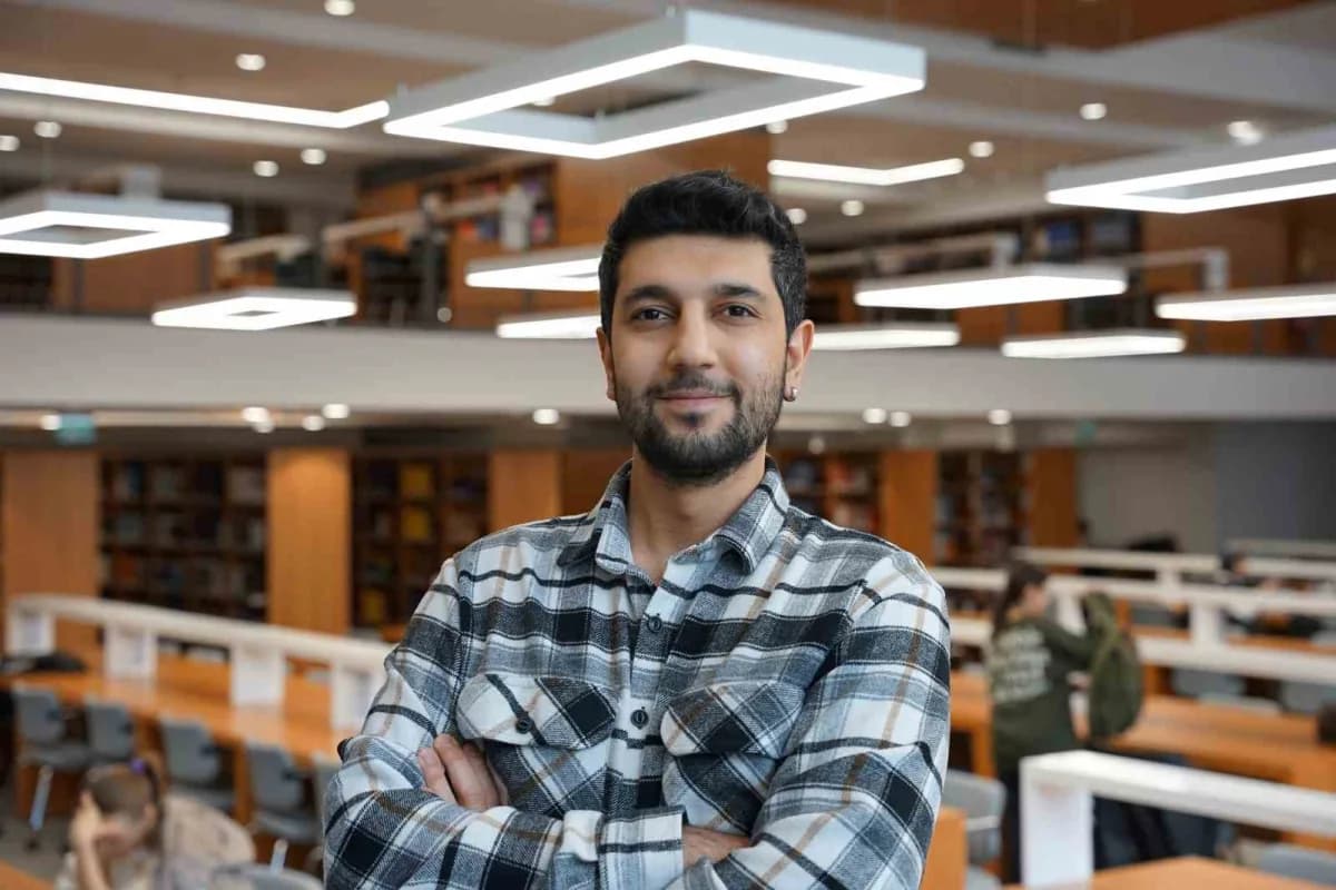 Okullarda şiddet olayları sonrası psikolog Çağatay Demirel medya, okul ve aile iş birliğinin önemini anlatıyor