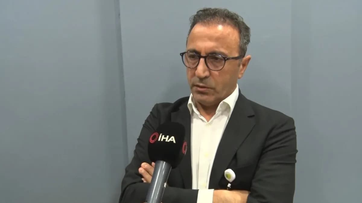 Diz ön çapraz bağ ameliyatı sonrası rehabilitasyon sürecinde fizik tedavi uygulaması