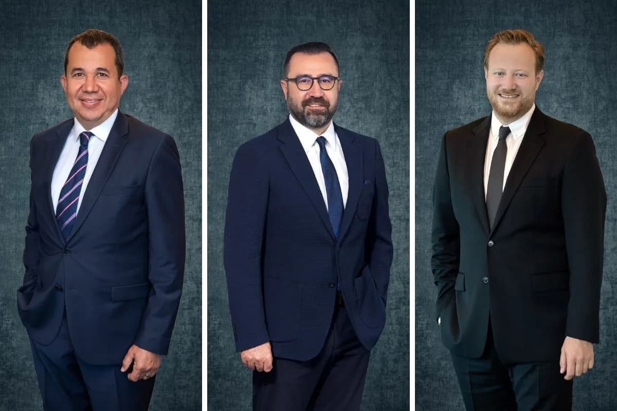 TAB Gıda'nın 2026 üçüncü çeyrek restoran yatırımları ve büyüme performansı
