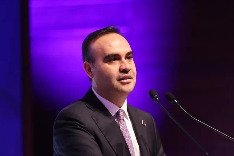 Türkiye'nin 2026 uluslararası bilim olimpiyatlarında kazandığı madalyalar ve başarıları