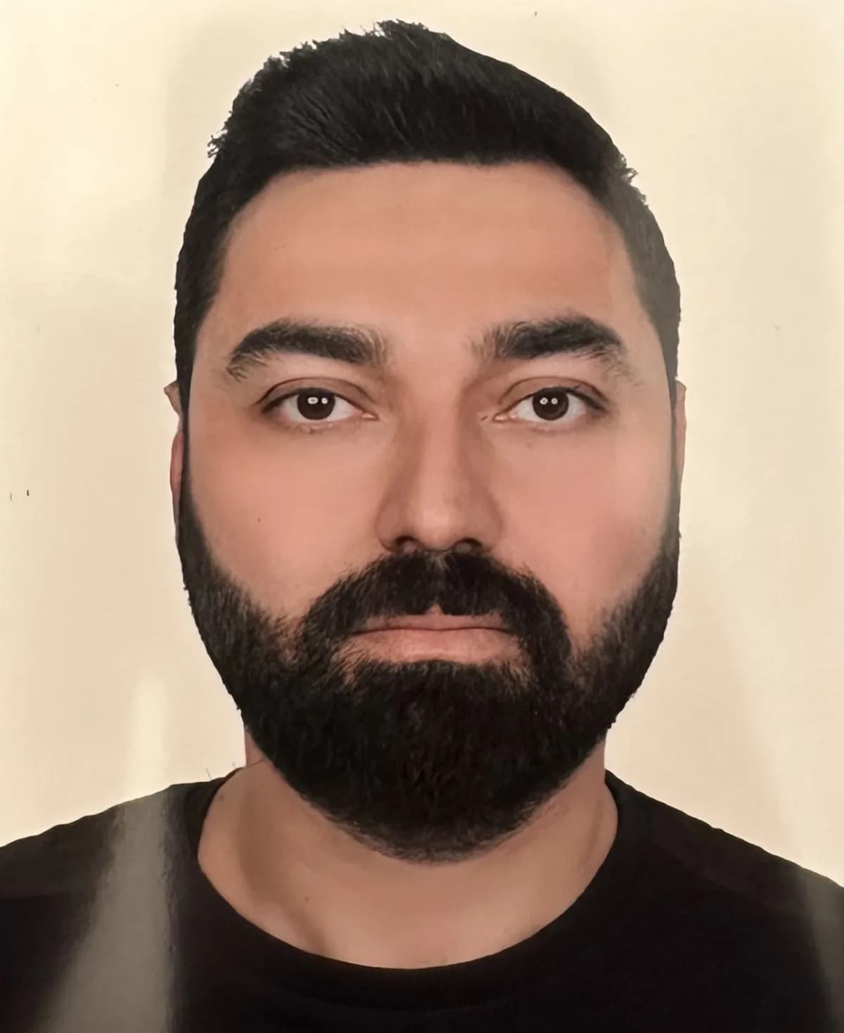 Yahşihan Belediye Meclis Üyesi Tuğrul Yurtoğlu’nun disiplin kuruluna sevk edilmesiyle ilgili açıklama yapan MHP Kırıkkal