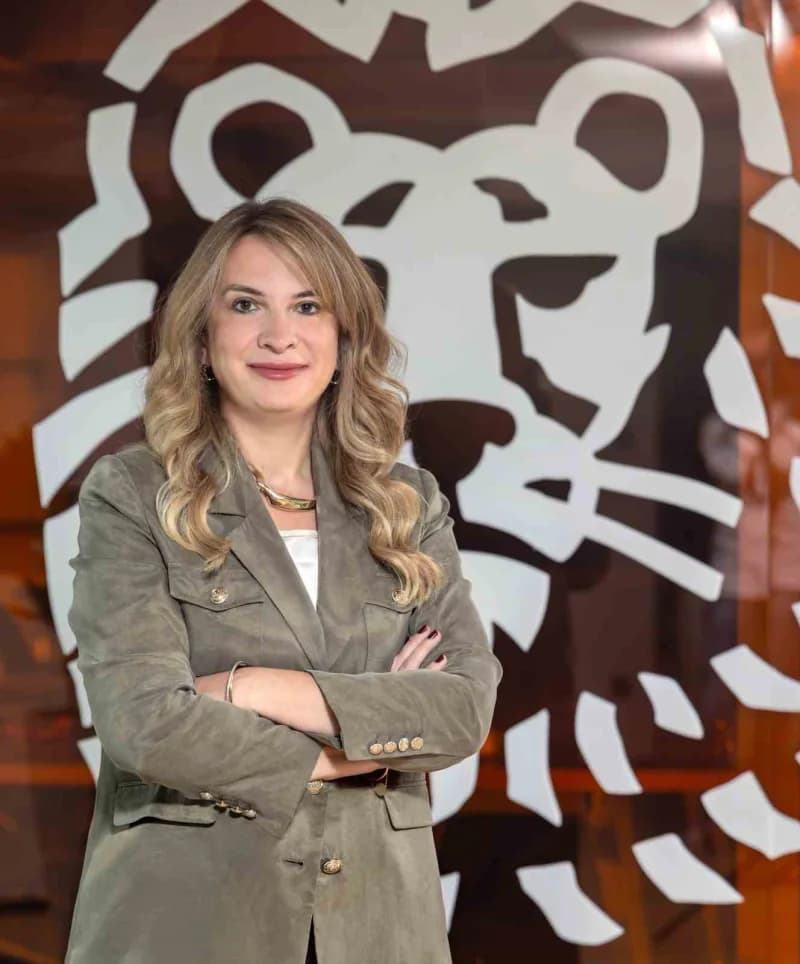 ING Türkiye yapay zekâ ajanlarıyla otonom iş akışlarını yönetirken operasyonel süreçlerde başarı sağlıyor